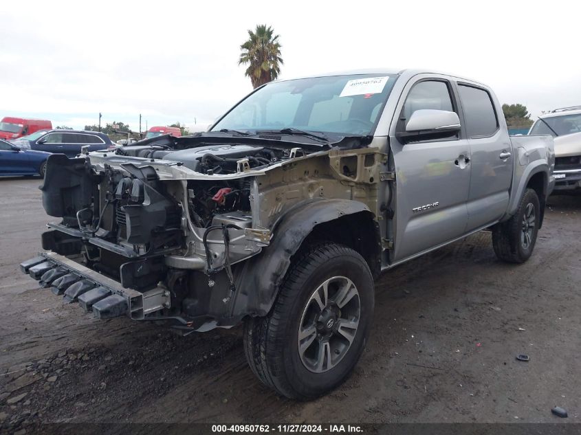 i41440558-2018-toyota-tacoma_2