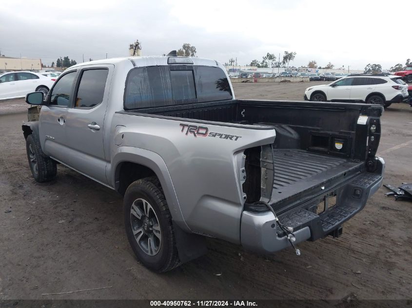 i41440558-2018-toyota-tacoma_3