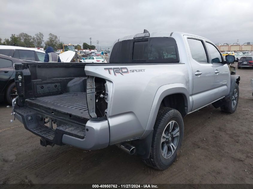 i41440558-2018-toyota-tacoma_4