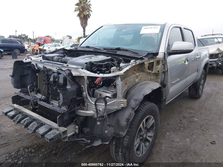 i41440558-2018-toyota-tacoma_6