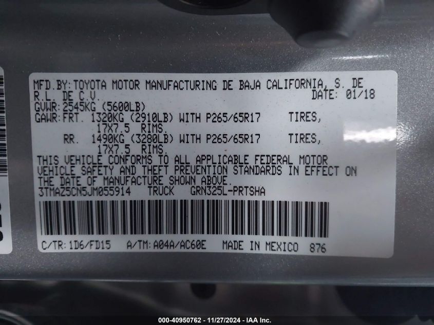 i41440558-2018-toyota-tacoma_9