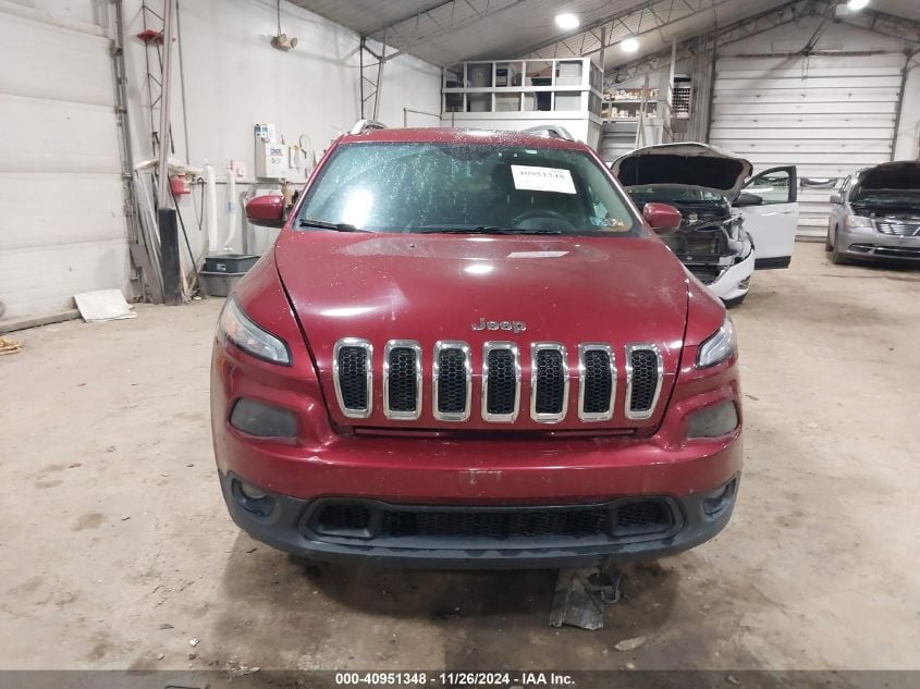 i41441144-2016-jeep-cherokee_12