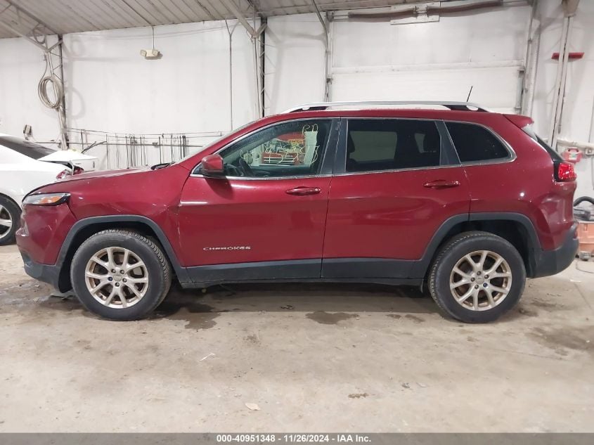 i41441144-2016-jeep-cherokee_14