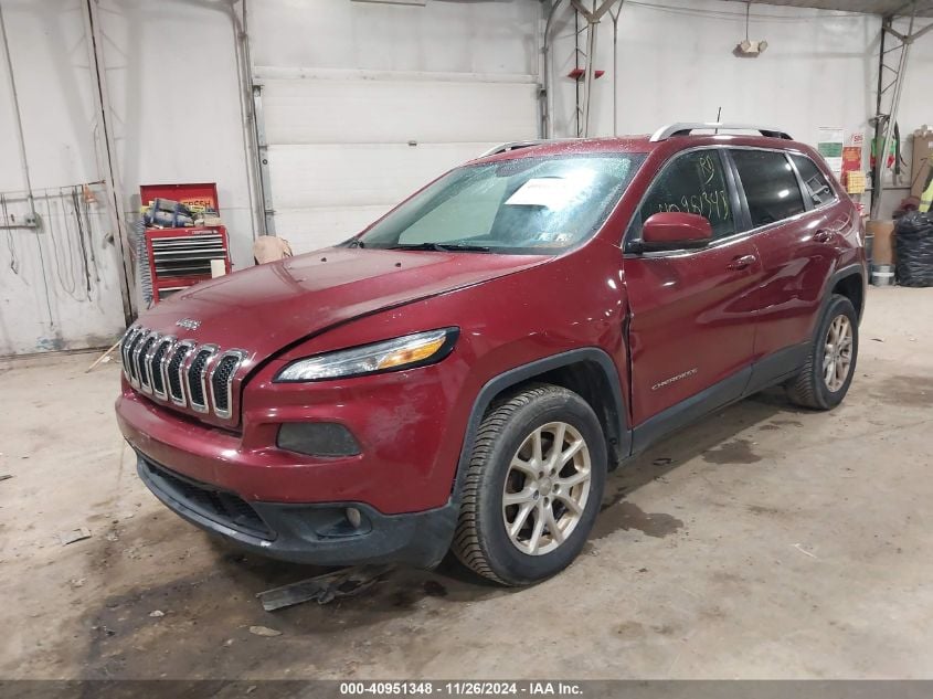 i41441144-2016-jeep-cherokee_2