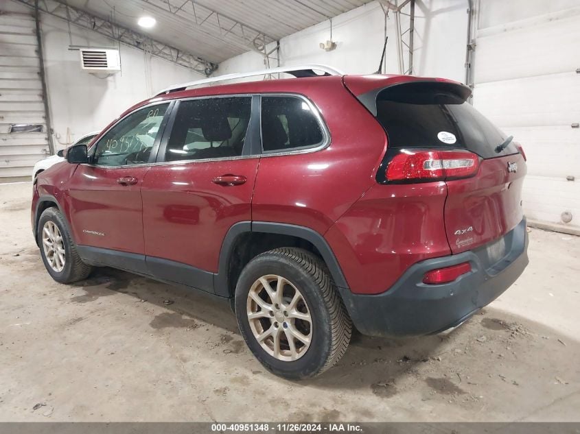 i41441144-2016-jeep-cherokee_3