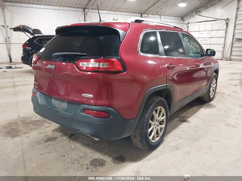 i41441144-2016-jeep-cherokee_4