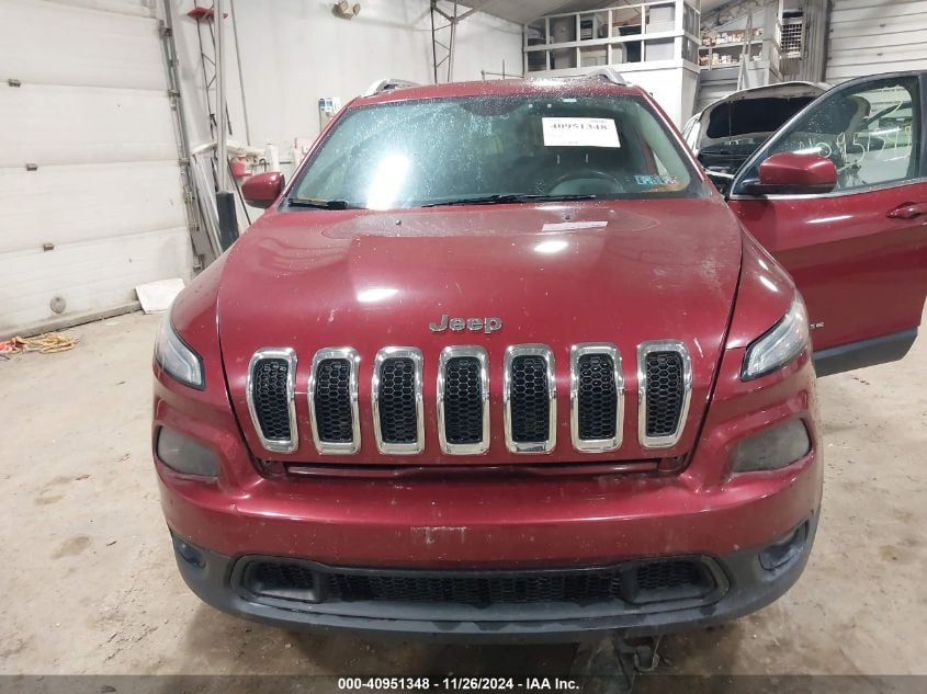 i41441144-2016-jeep-cherokee_6