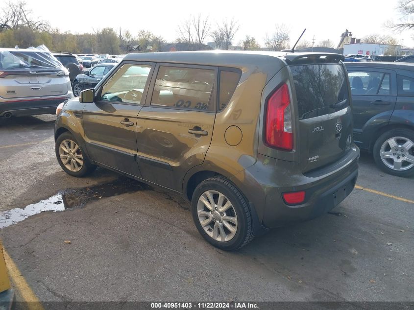 i41441199-2012-kia-soul_3