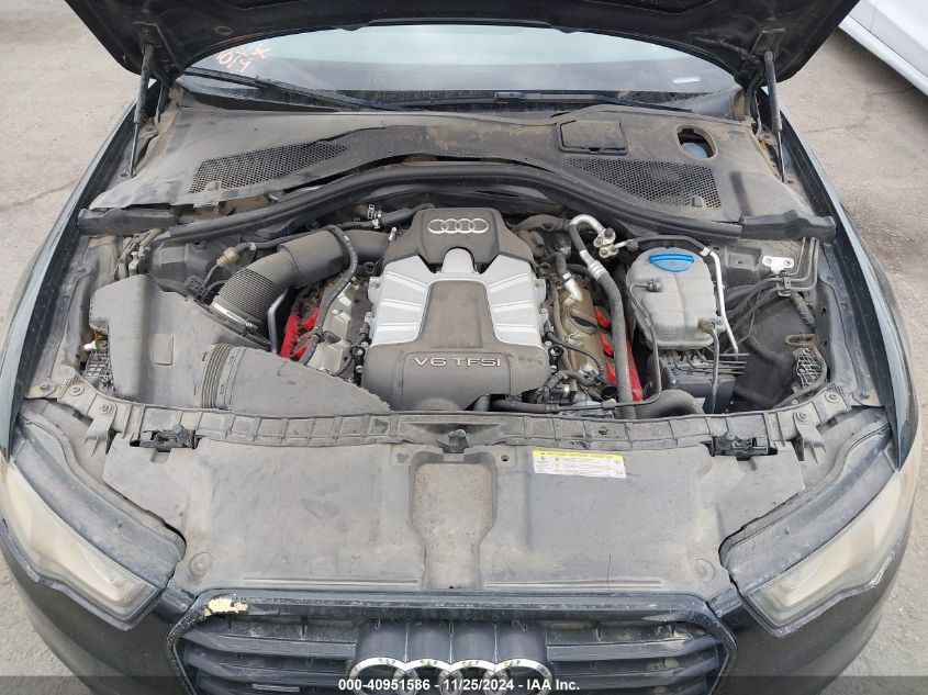 i41441382-2012-audi-a6_10