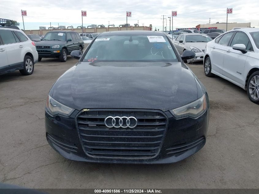 i41441382-2012-audi-a6_11