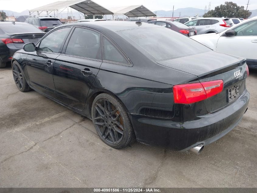 i41441382-2012-audi-a6_3