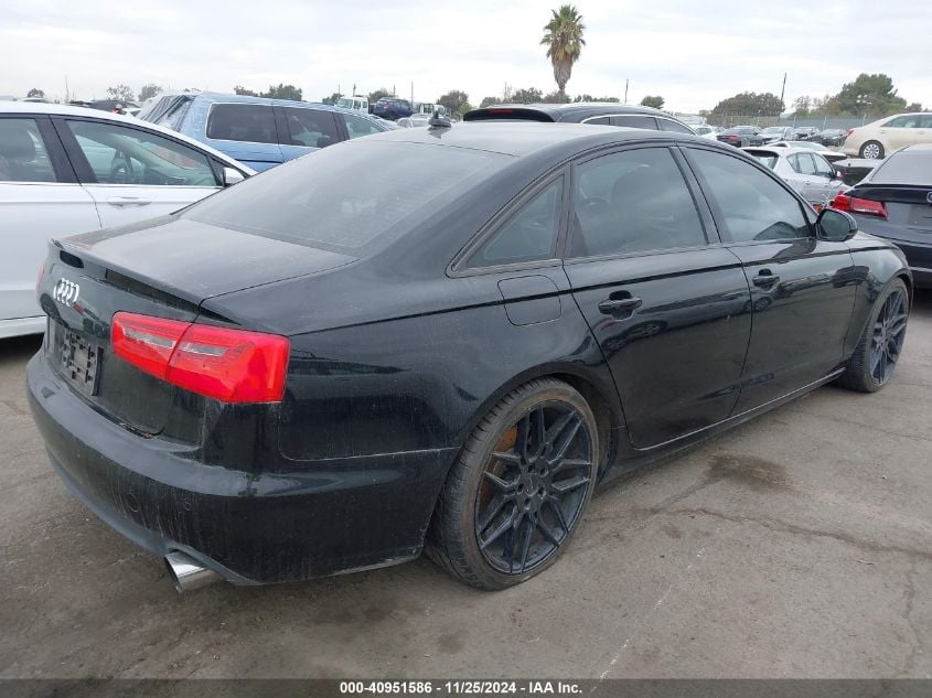 i41441382-2012-audi-a6_4