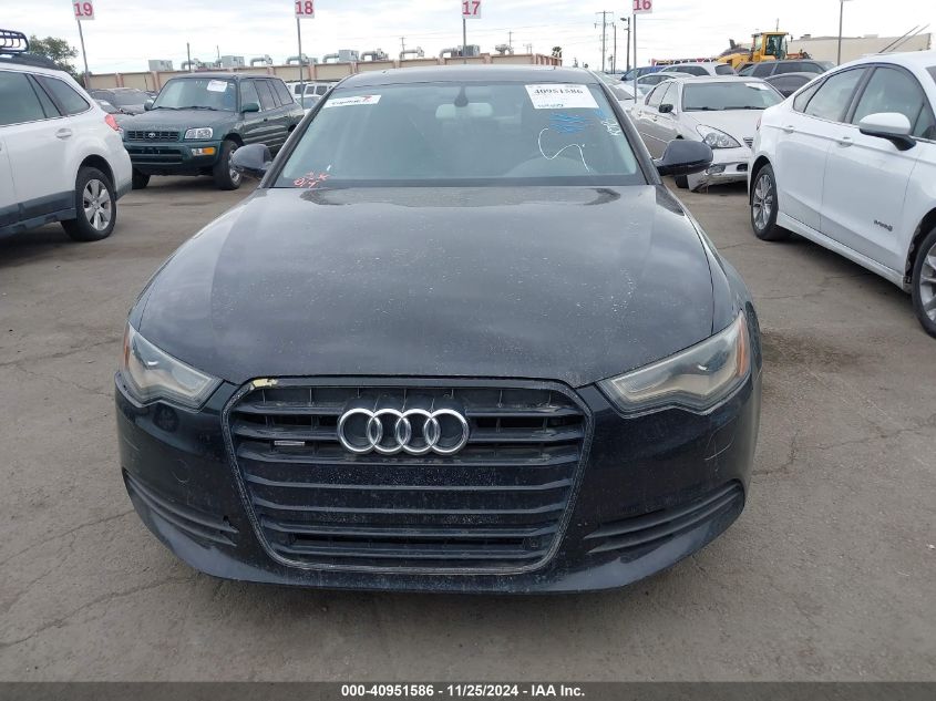 i41441382-2012-audi-a6_6