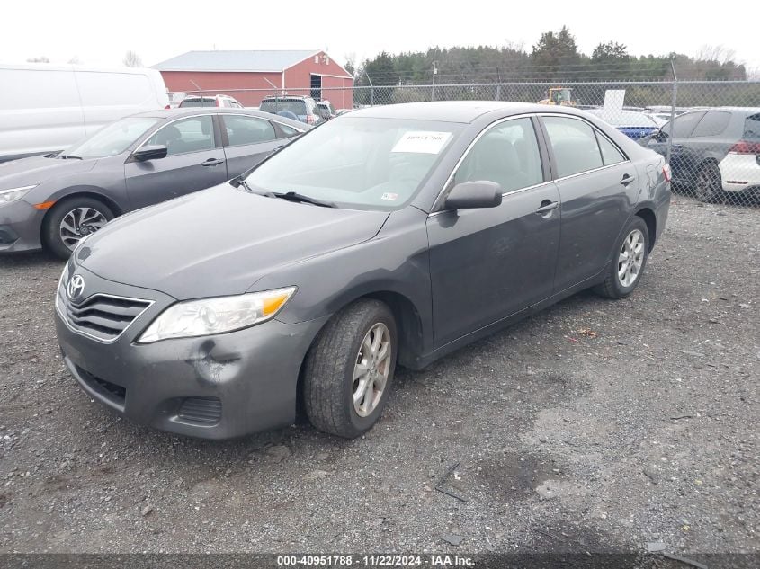 i41441584-2011-toyota-camry_2