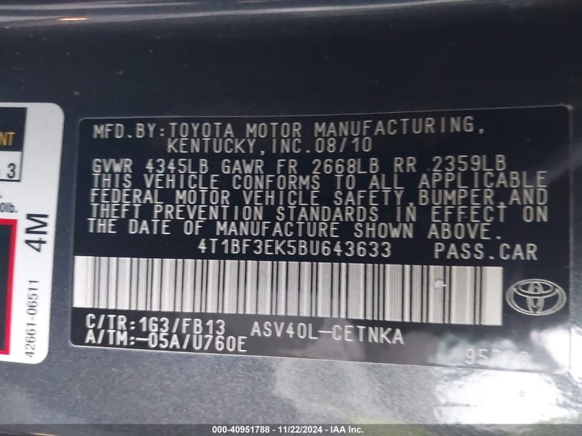 i41441584-2011-toyota-camry_9