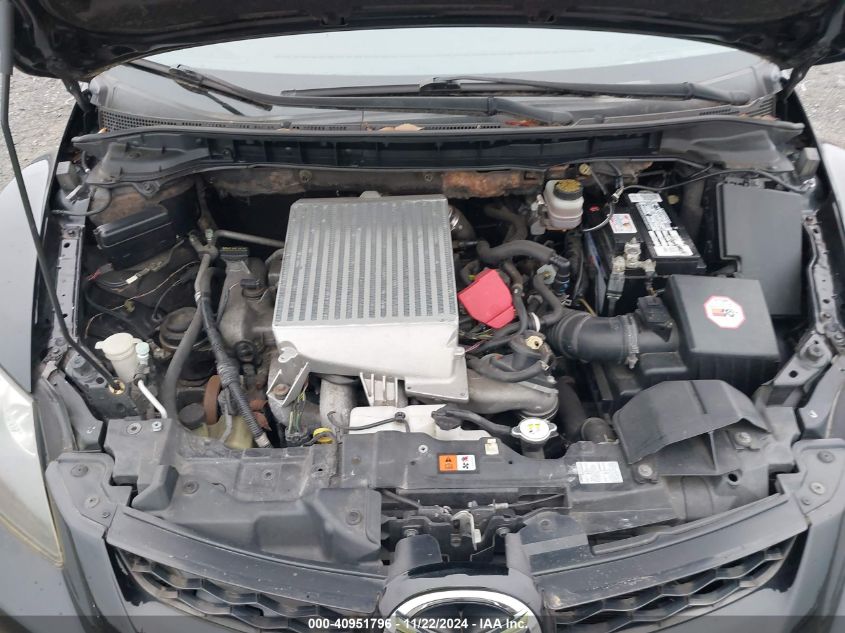 i41441592-2010-mazda-cx-7_10