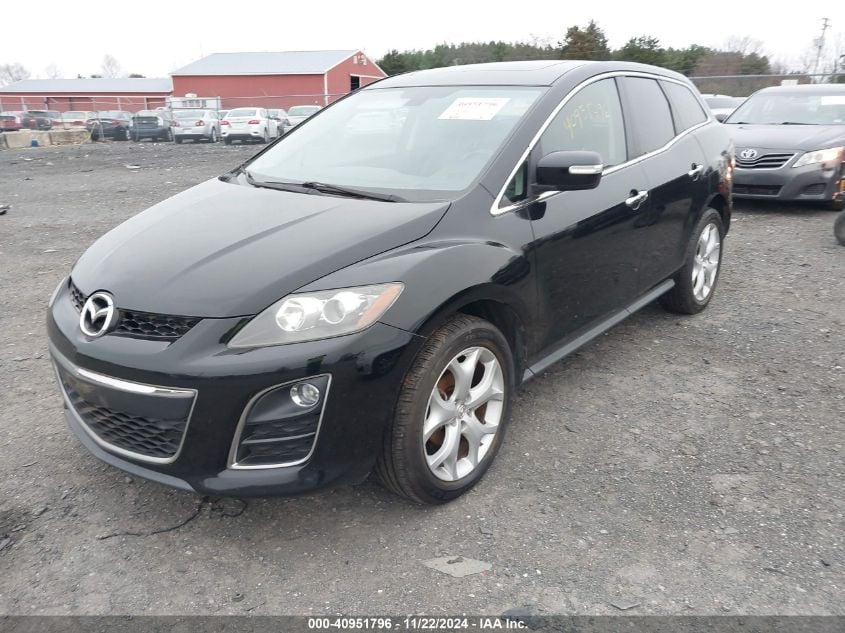 i41441592-2010-mazda-cx-7_2