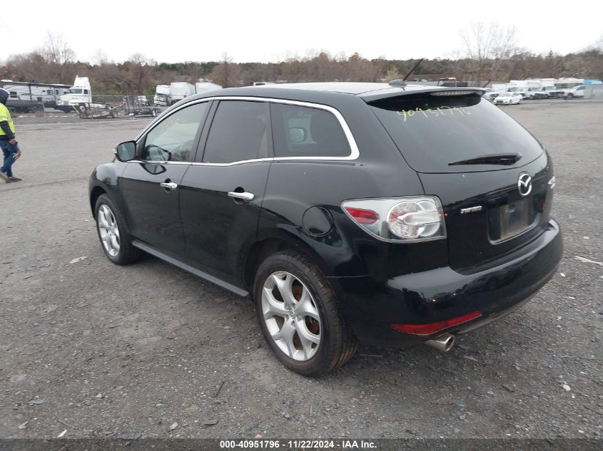 i41441592-2010-mazda-cx-7_3