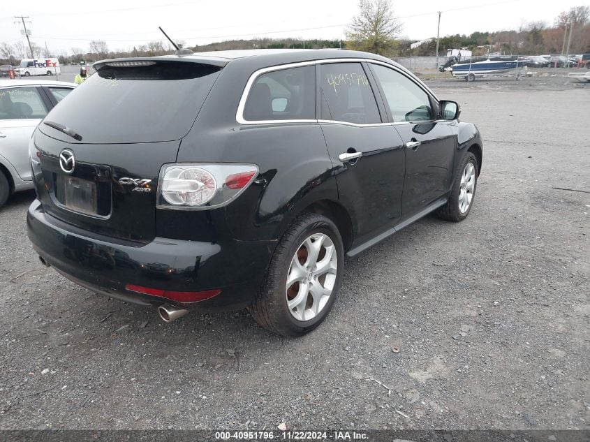 i41441592-2010-mazda-cx-7_4