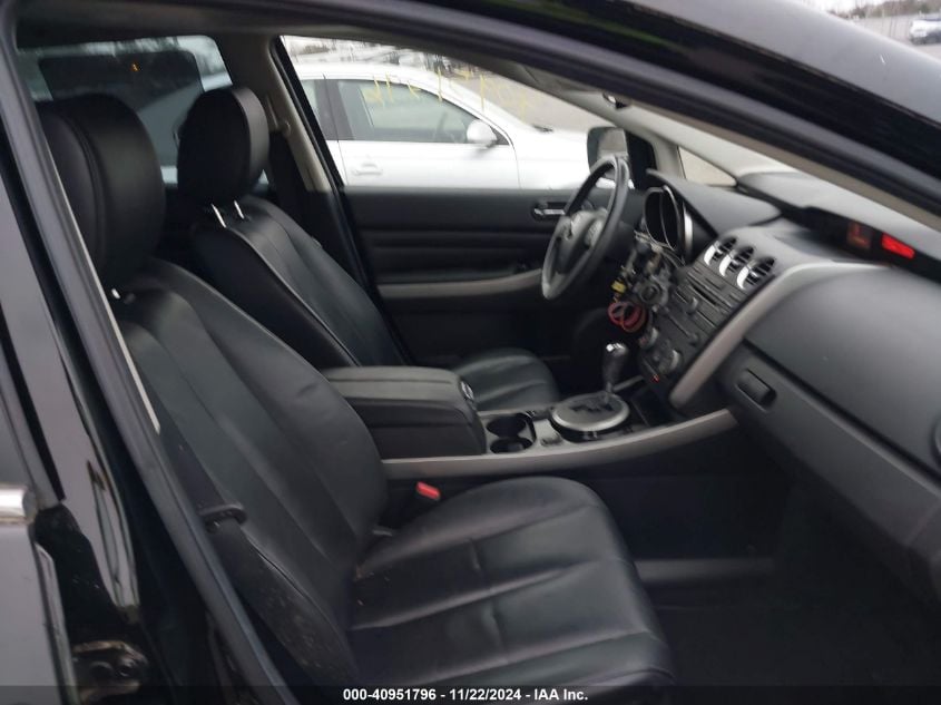 i41441592-2010-mazda-cx-7_5