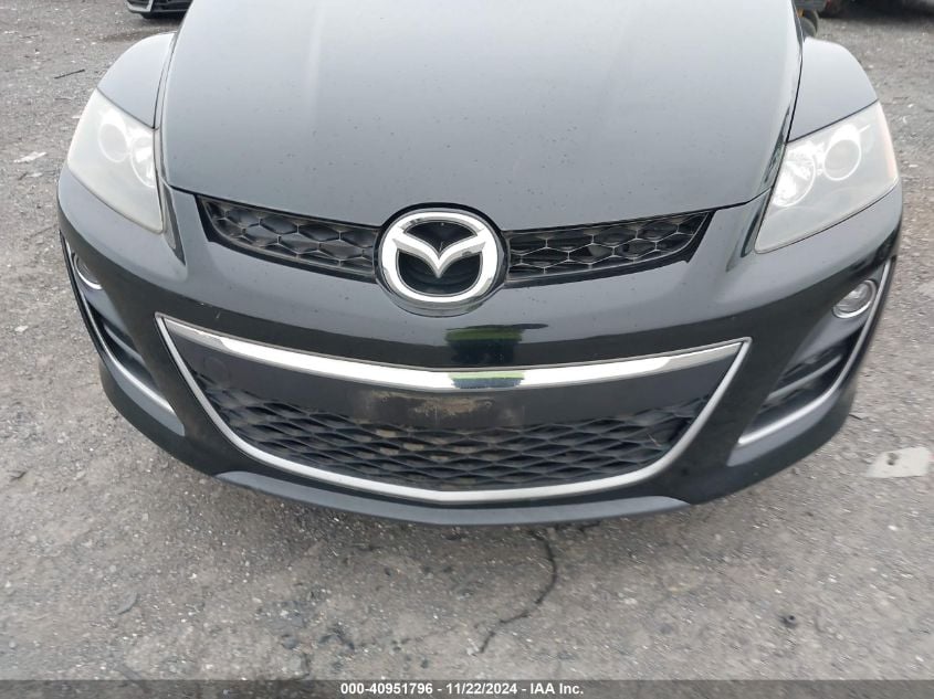 i41441592-2010-mazda-cx-7_6