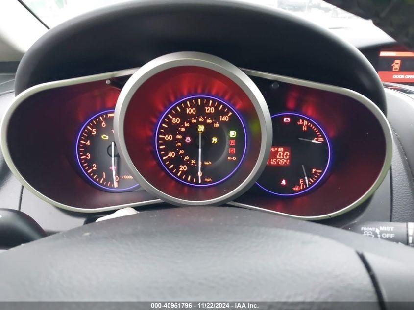 i41441592-2010-mazda-cx-7_7