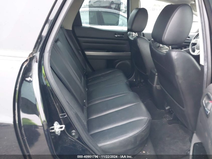 i41441592-2010-mazda-cx-7_8
