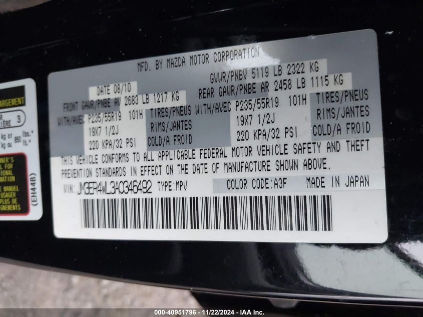 i41441592-2010-mazda-cx-7_9