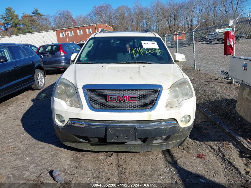 i41442003-2012-gmc-acadia_12