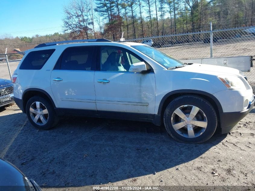 i41442003-2012-gmc-acadia_13