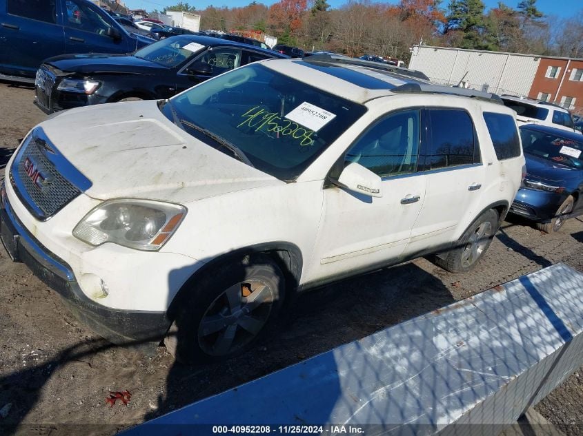 i41442003-2012-gmc-acadia_14