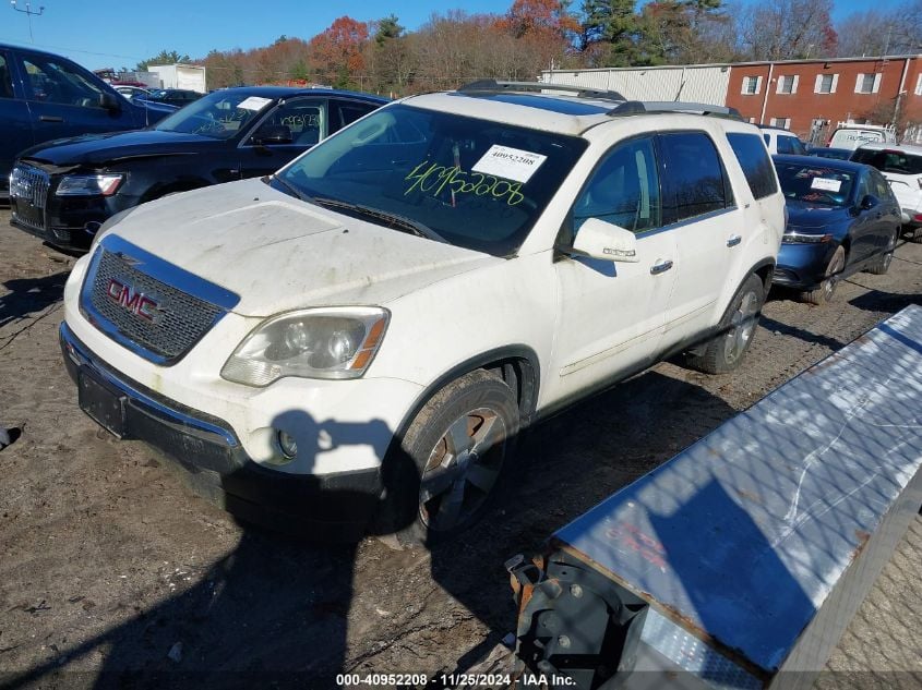 i41442003-2012-gmc-acadia_2