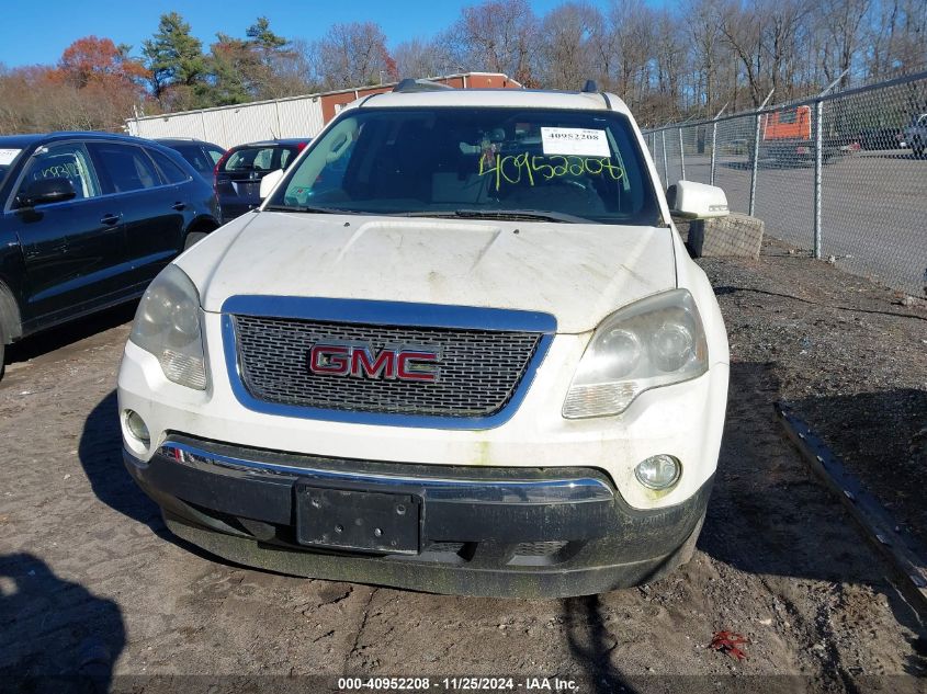 i41442003-2012-gmc-acadia_6