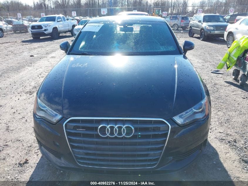 i41442072-2016-audi-a3_13