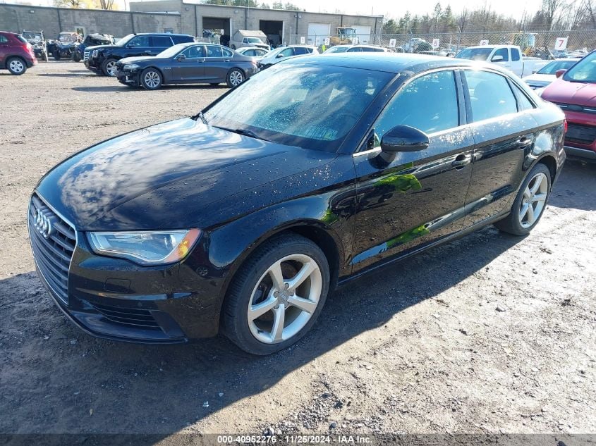 i41442072-2016-audi-a3_2