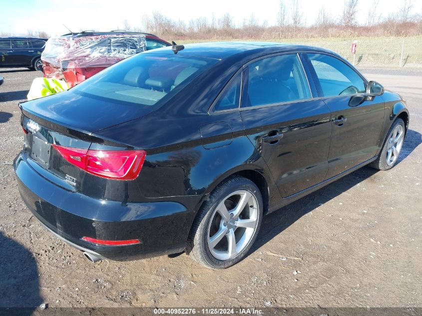 i41442072-2016-audi-a3_4