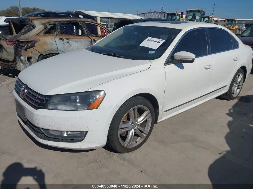 i41442844-2013-volkswagen-passat_2