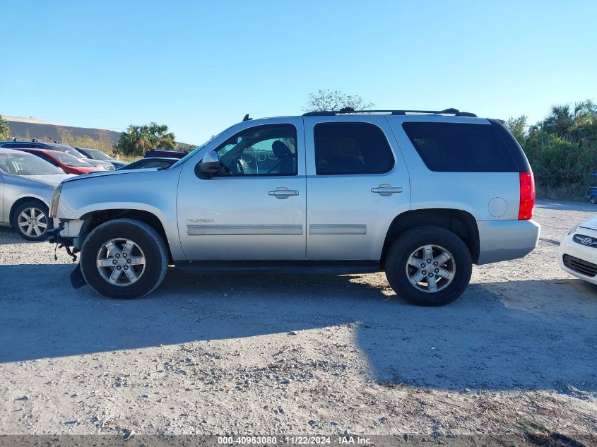 i41442876-2011-gmc-yukon_14