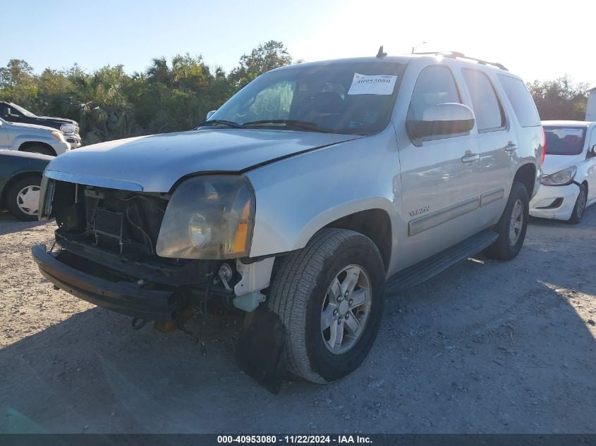 i41442876-2011-gmc-yukon_2