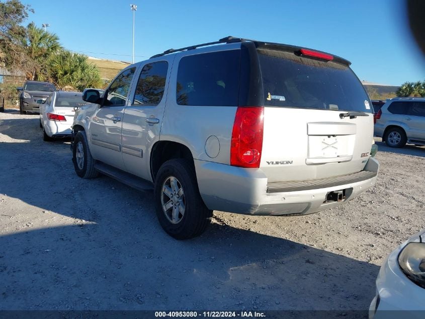 i41442876-2011-gmc-yukon_3