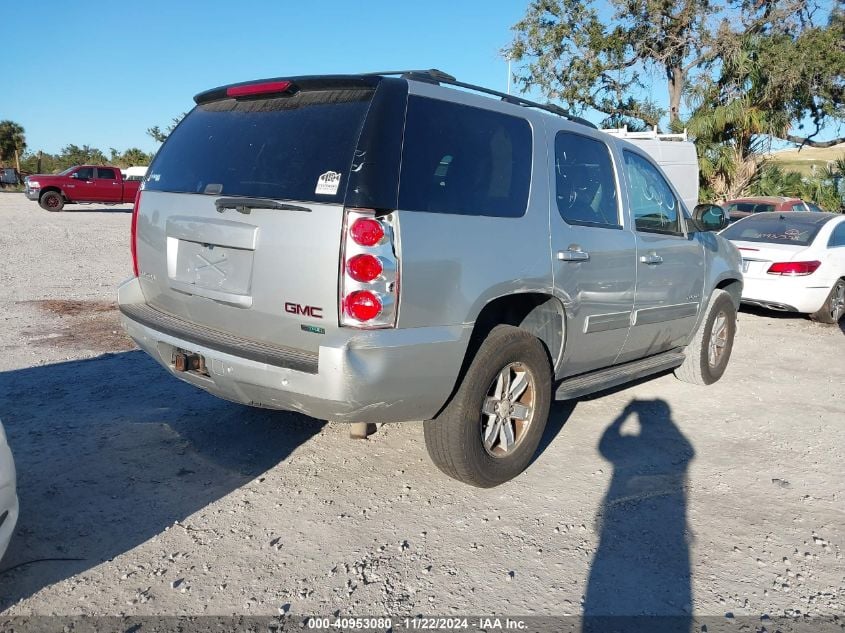 i41442876-2011-gmc-yukon_4