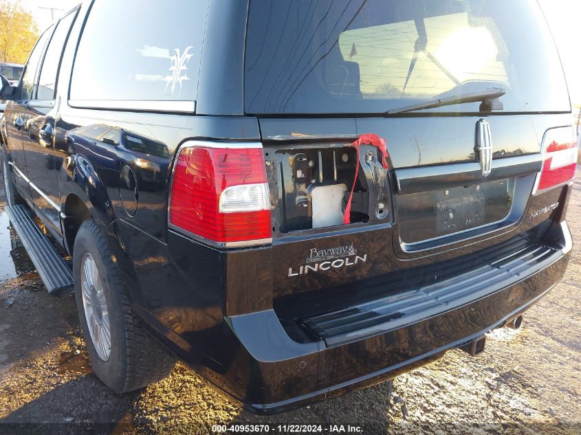 i41443466-2011-lincoln-navigator-l_6