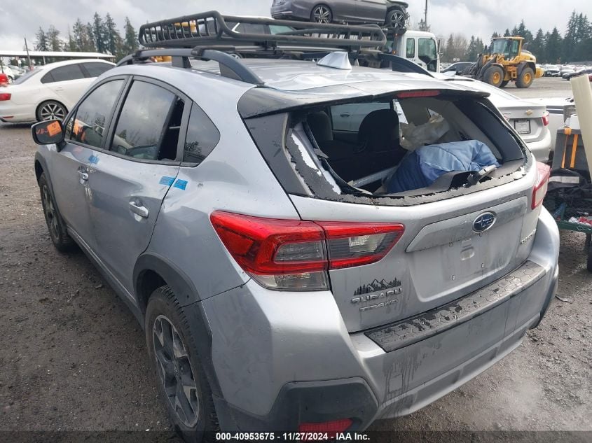 i41443471-2020-subaru-crosstrek_12