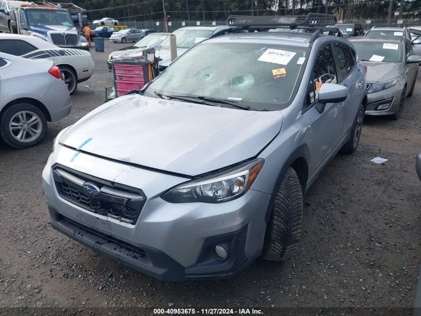 i41443471-2020-subaru-crosstrek_2