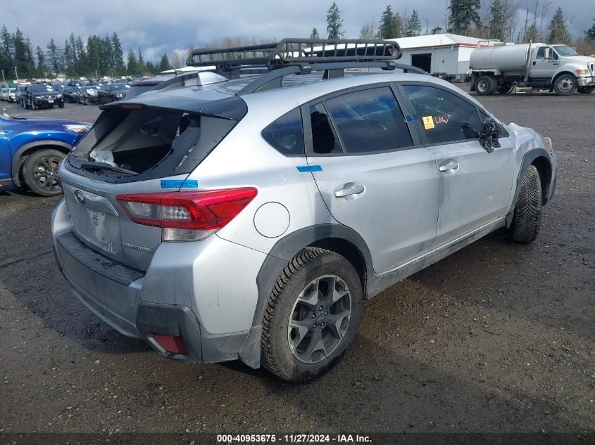 i41443471-2020-subaru-crosstrek_4