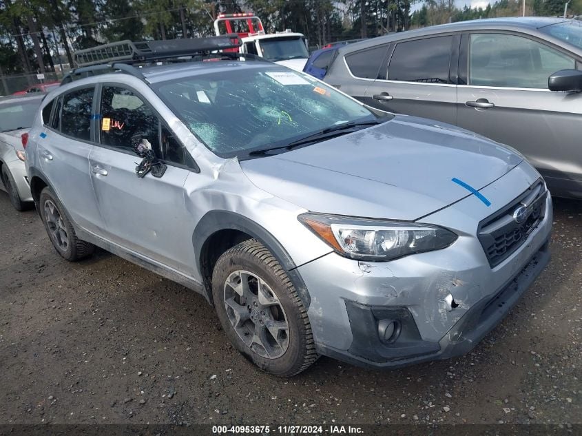 i41443471-2020-subaru-crosstrek_6