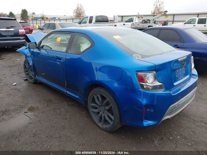 i41443835-2014-scion-tc_3