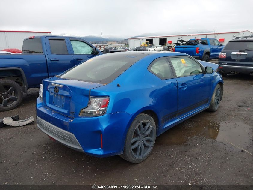 i41443835-2014-scion-tc_4