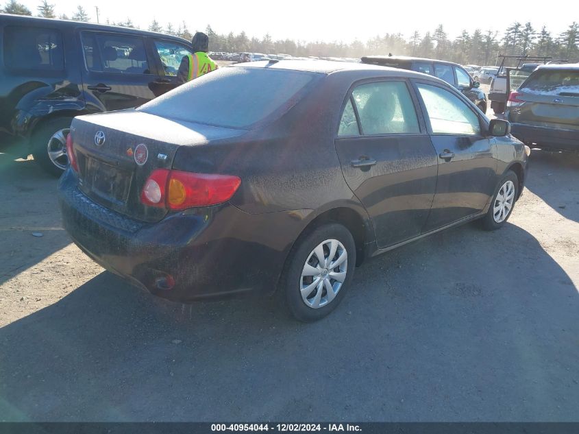 i41443838-2010-toyota-corolla_4