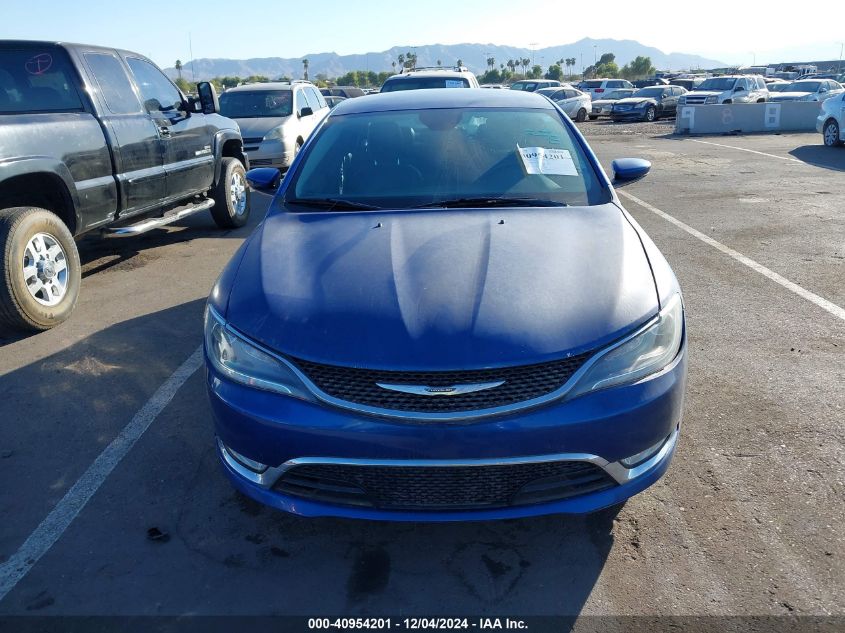 i41443997-2015-chrysler-200_12